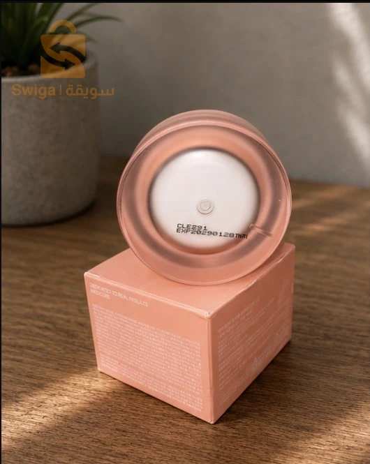 medicube triple collagen
cream