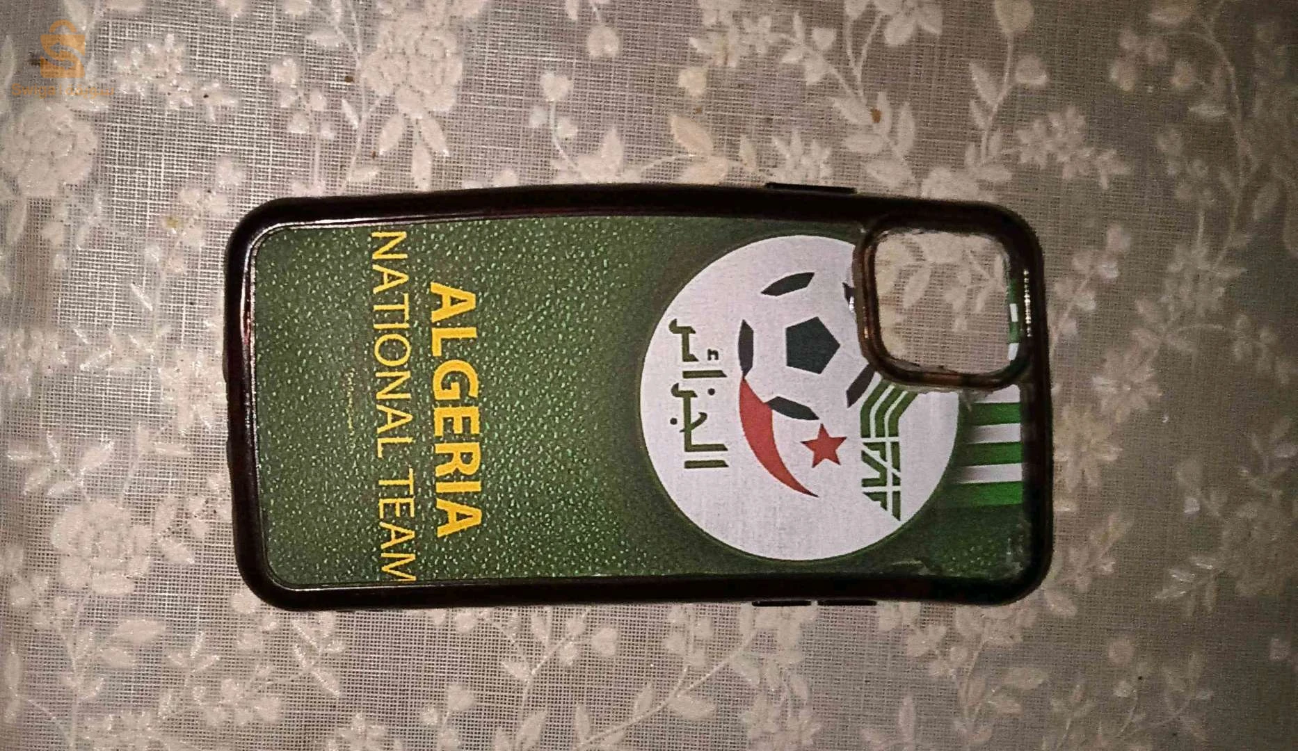 هااف Iphone 11 PRO MAX للبيع بطارية 🔋 89% نسخة امريكية