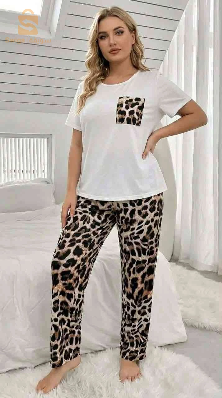 pyjama pour femme