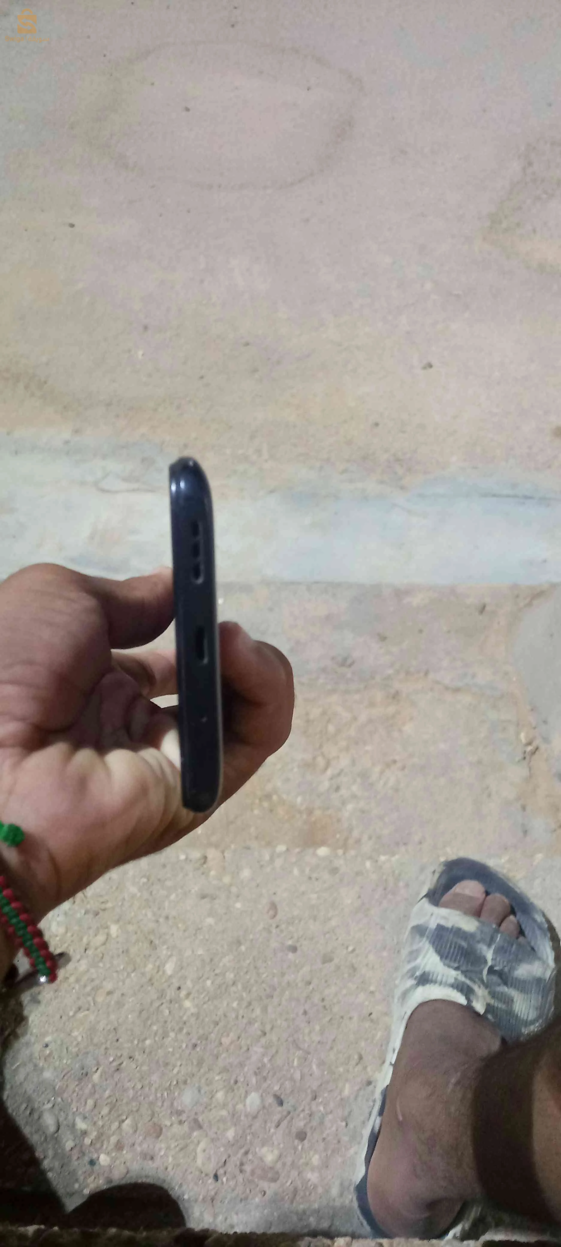 بيع هواتف