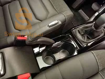 other cars 2022 TIZI OUZOU