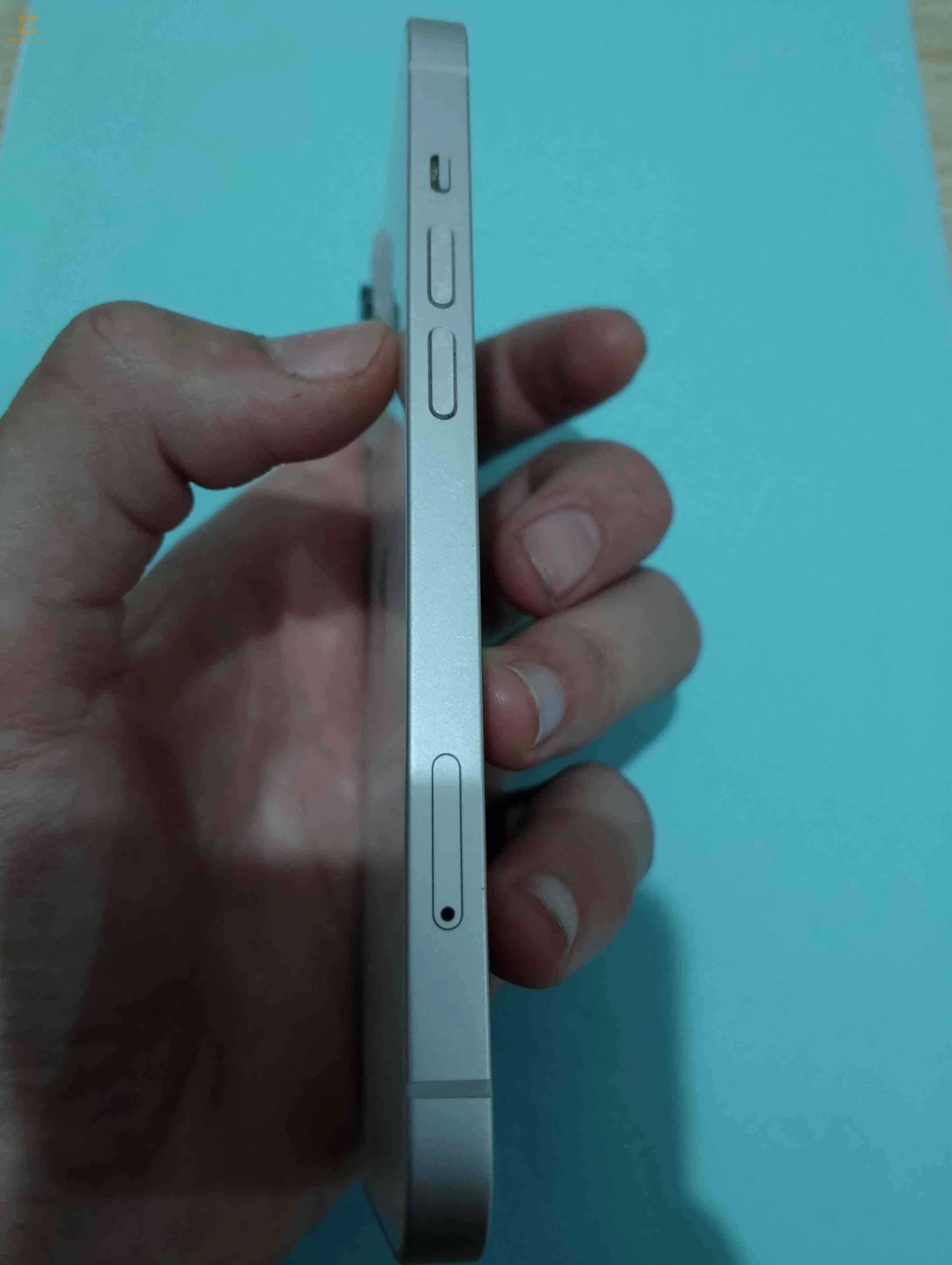 iphone13