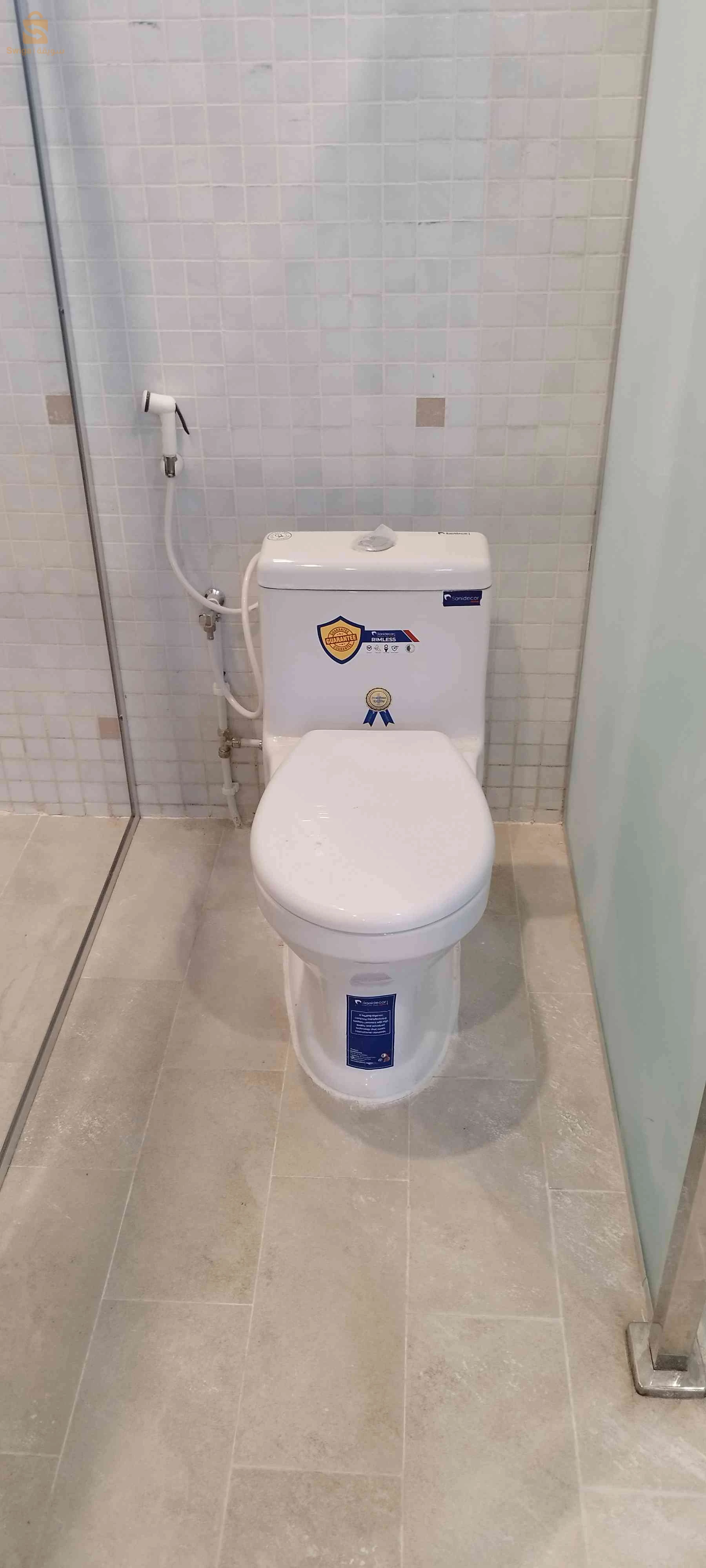 بن كحل بلومبي