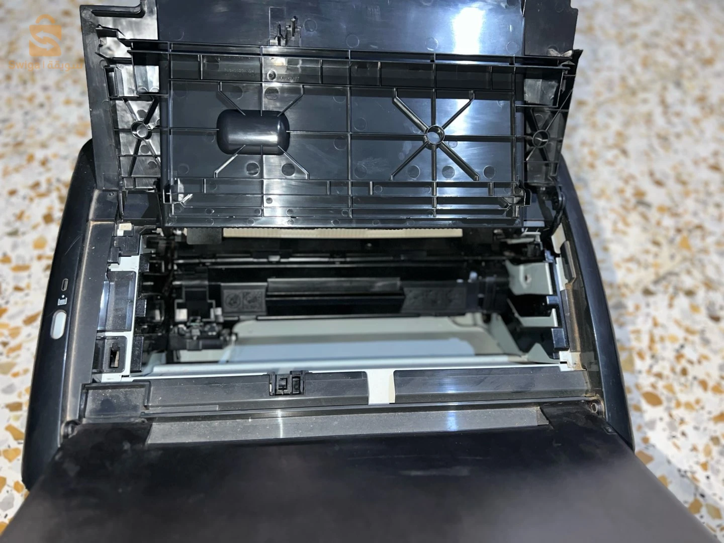 طابعة كانون LBP 3010 B