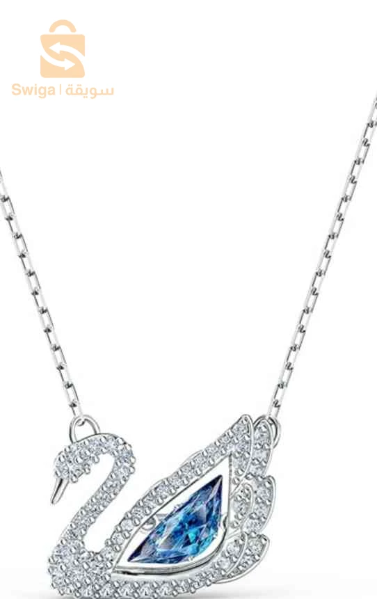 bijoux tasnim