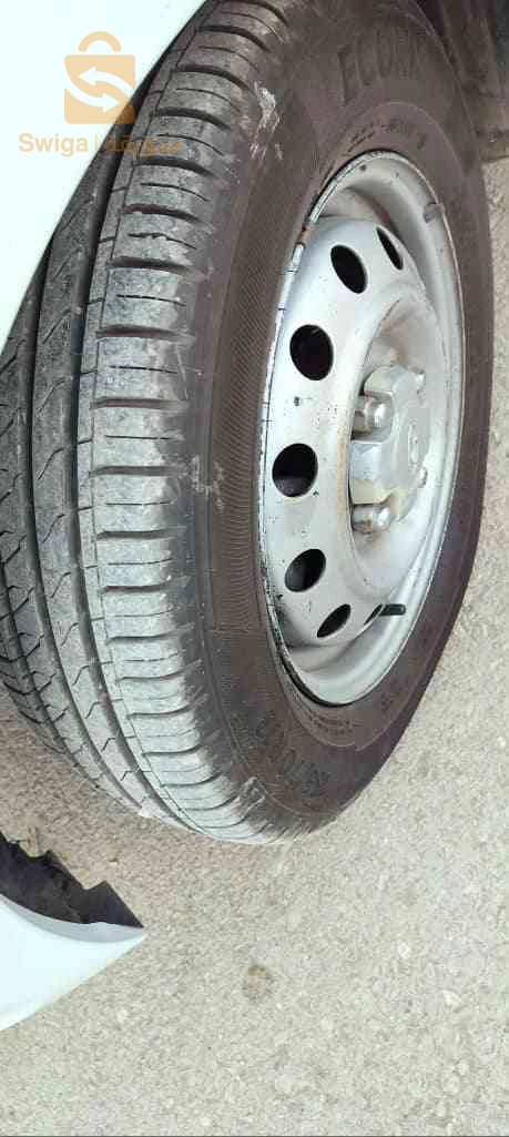 Hyundai i10 2014 TIPAZA