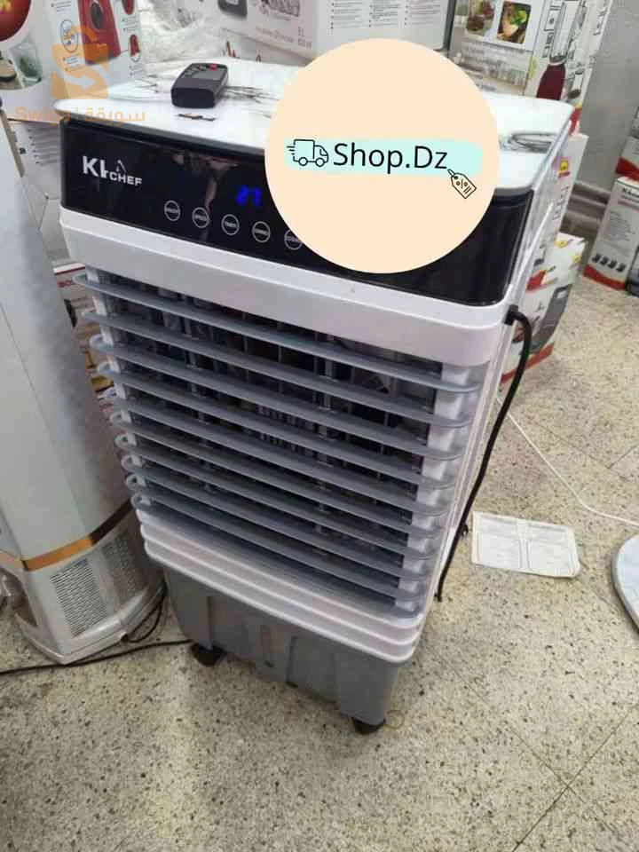 Refroidisseur Kitchef 25 L