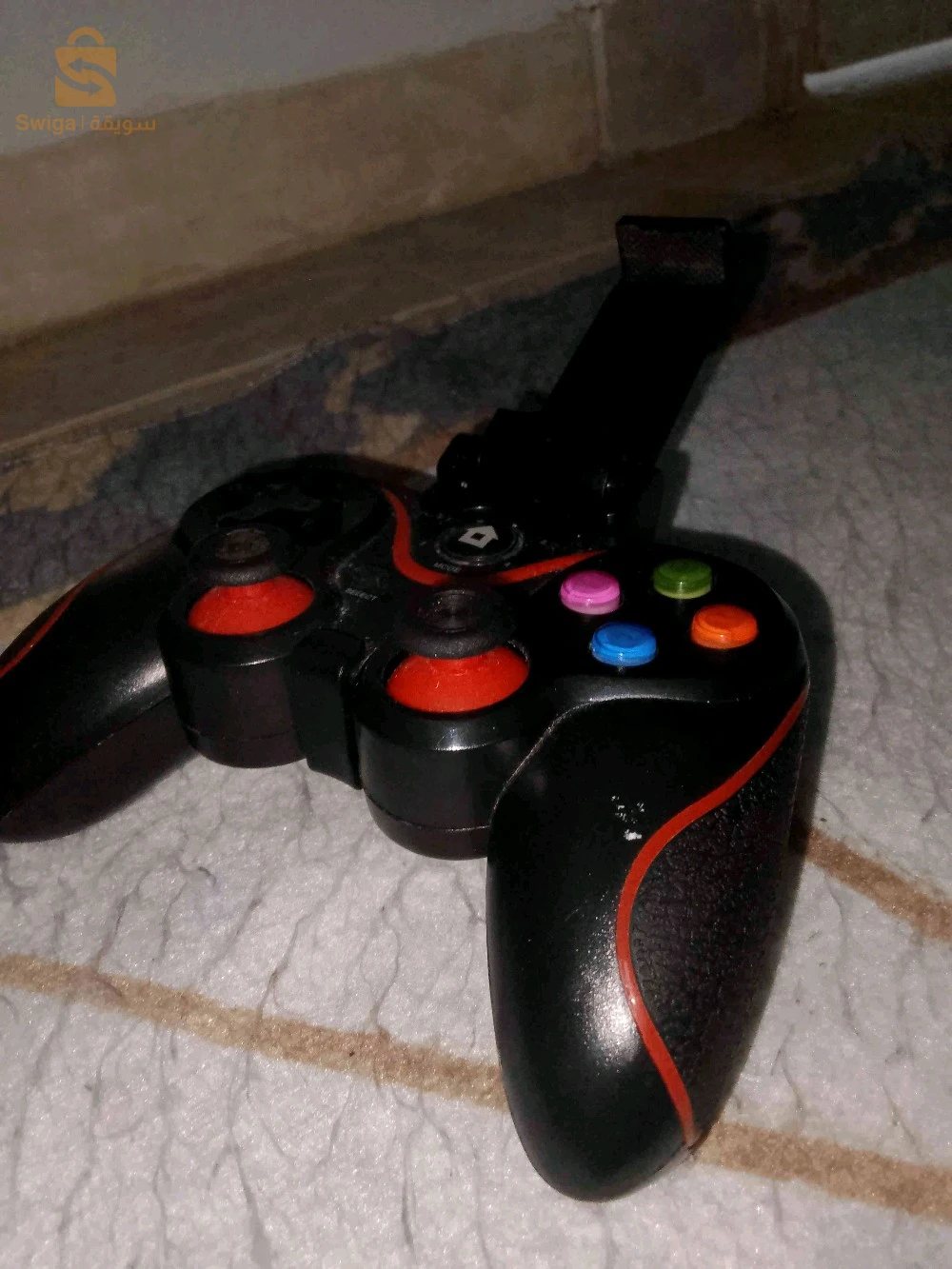 مانيطا للهاتف