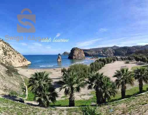عقارات .فيلات.سكنات . اراضي للبيع.المهتم يتصل