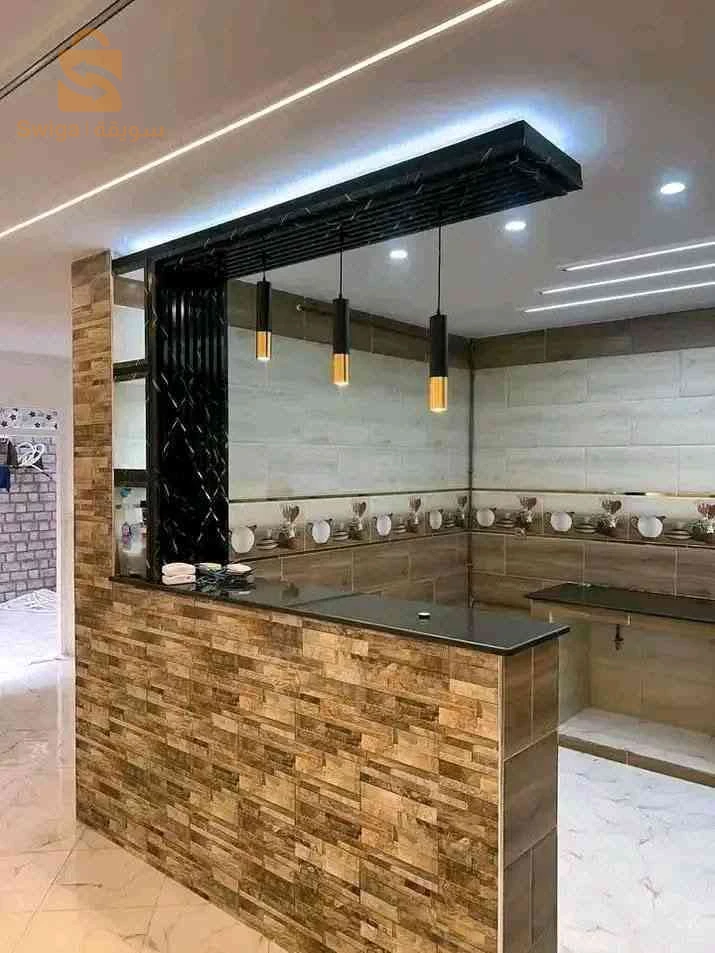 عقارات .فيلات.سكنات . اراضي للبيع.المهتم يتصل