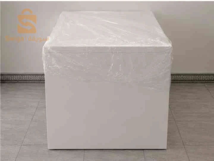 bureau tendance