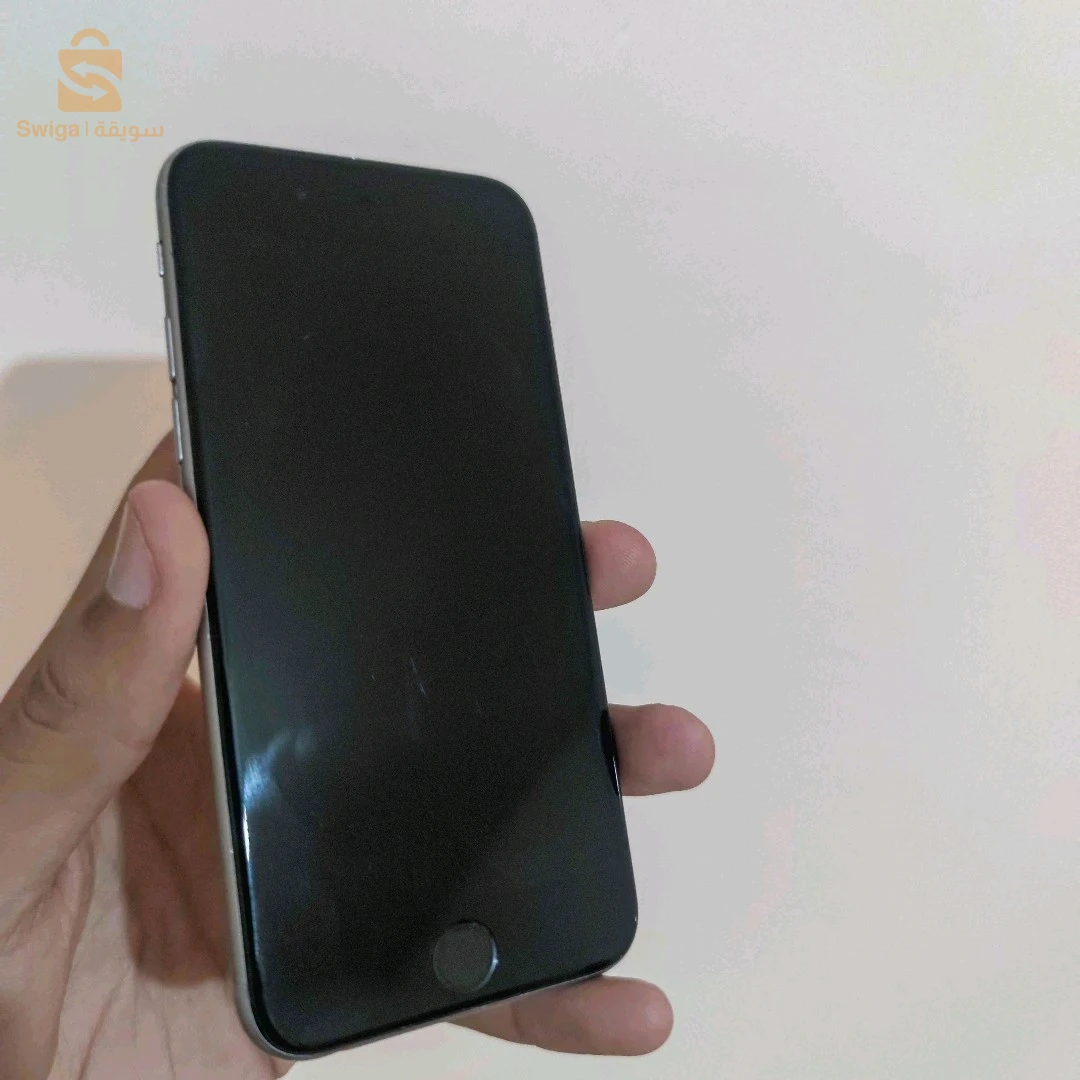iphone 6s