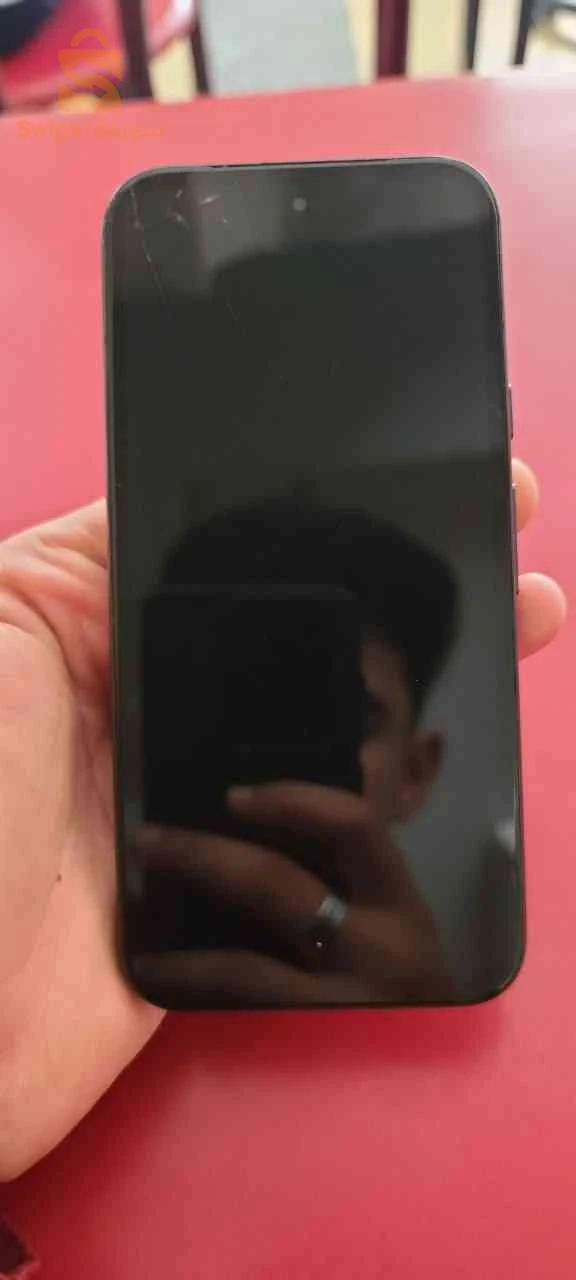 pixel 8a