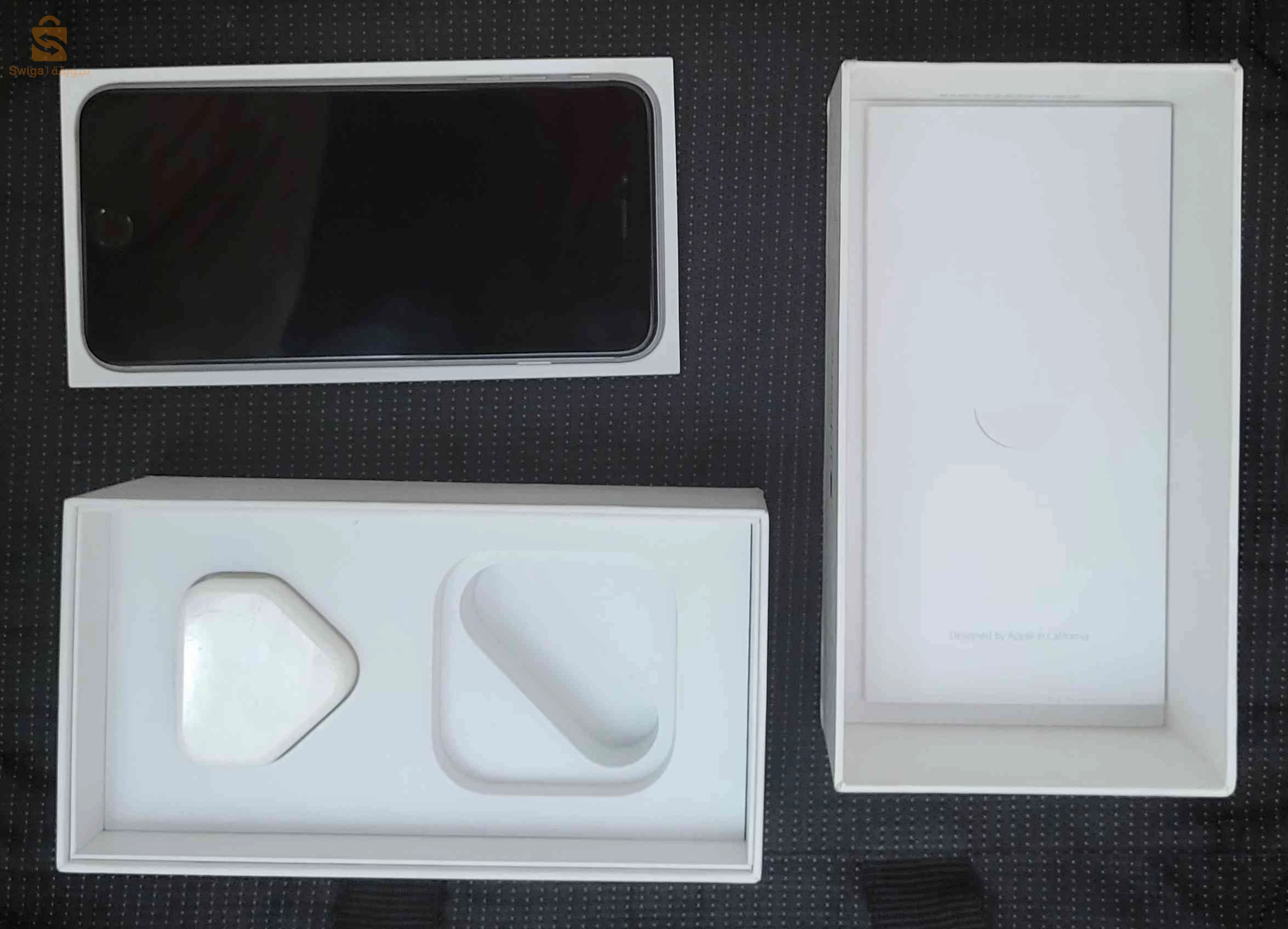 iphone 6 plus 64 gb