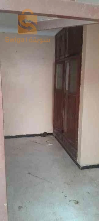 منزل للبيع