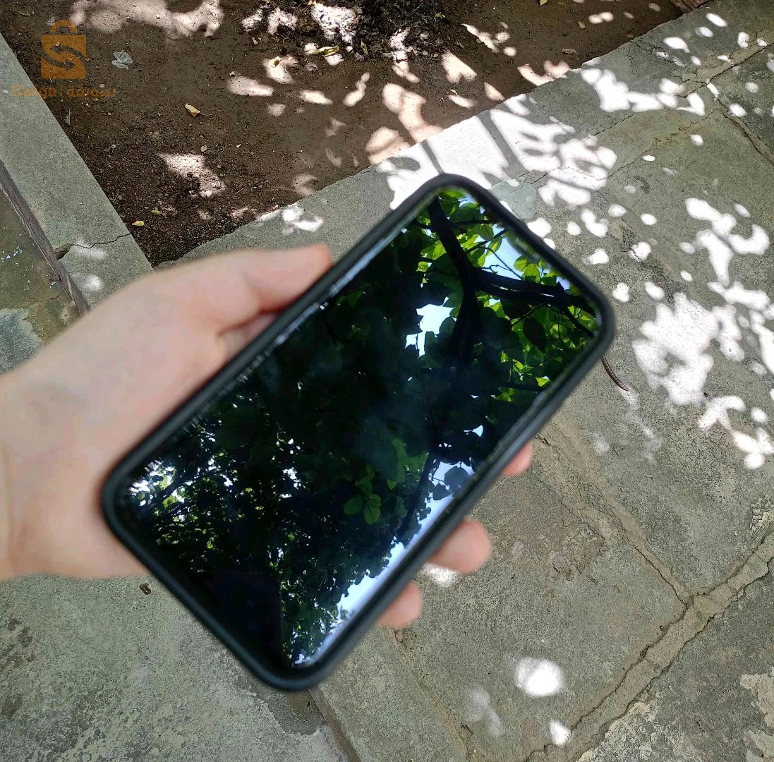 iphon 11