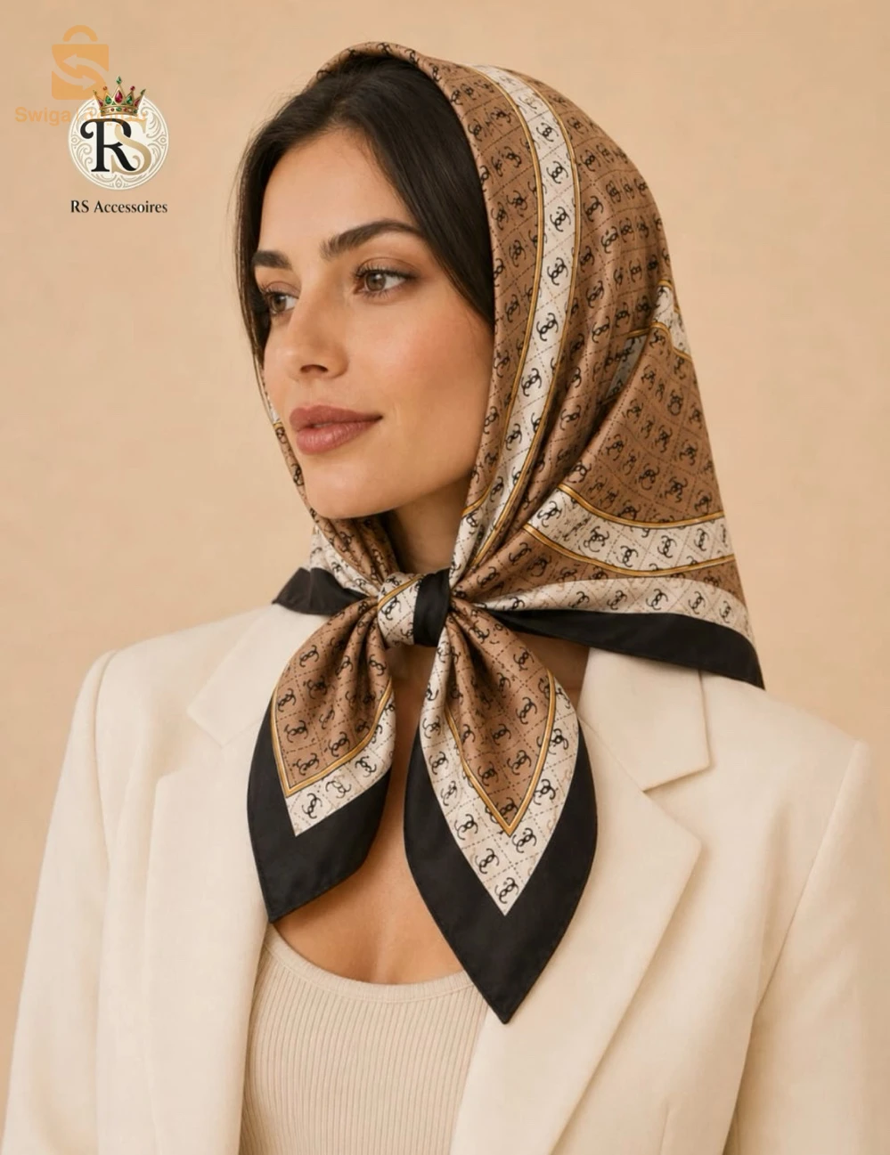 multi accessoires nouvelles collections