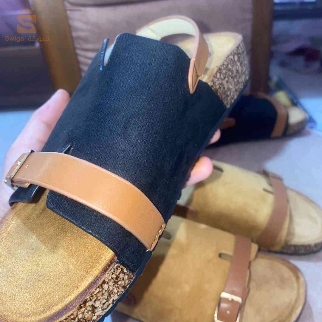 سومة لوز جملة ديطاي🤩