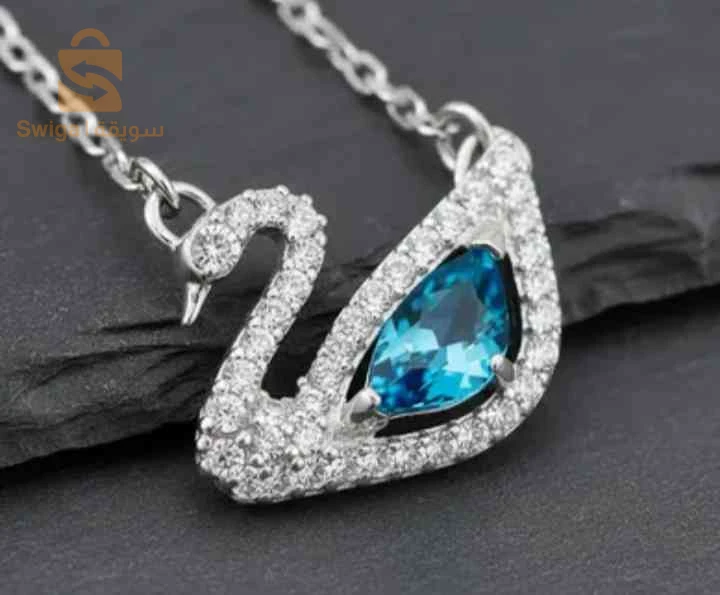 bijoux tasnim