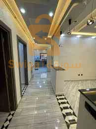 عقارات .فيلات.سكنات . اراضي للبيع.المهتم يتصل