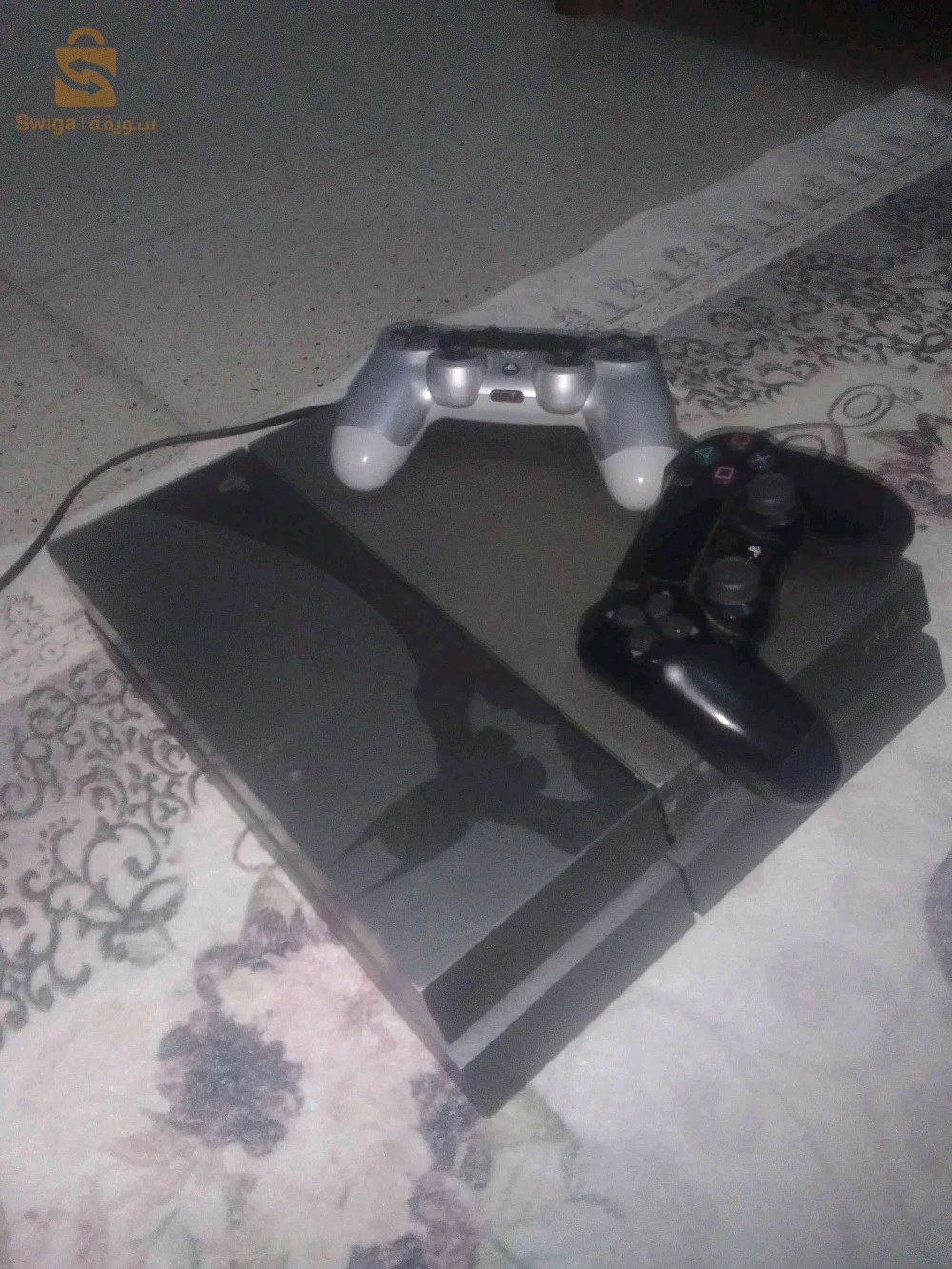 playstation 4 online edition batman