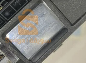 ps4 flashé