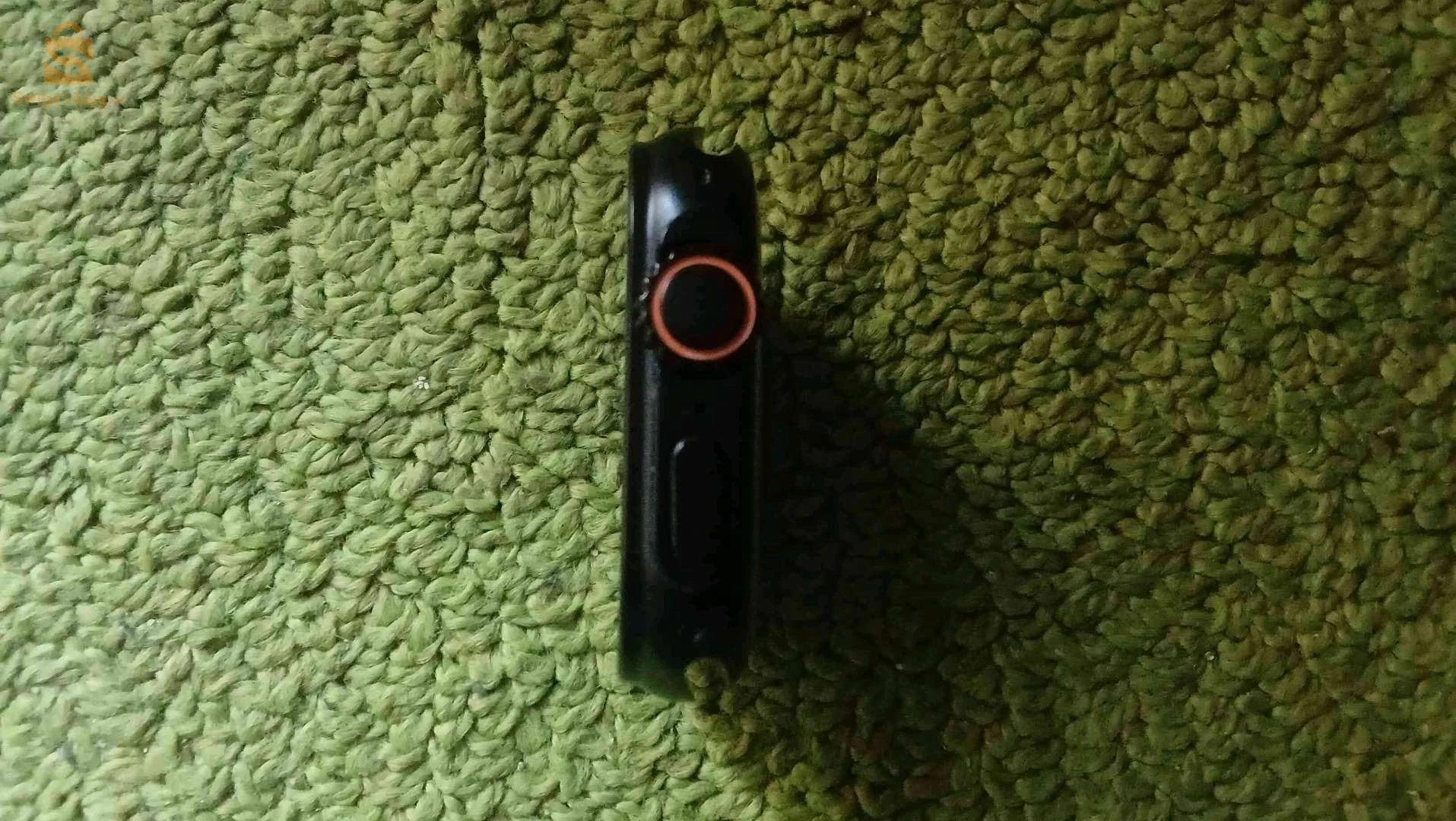 ساعة ذكية. t900 ultra