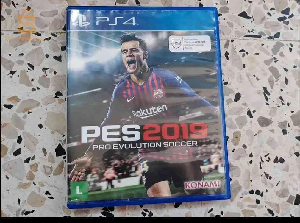 ps