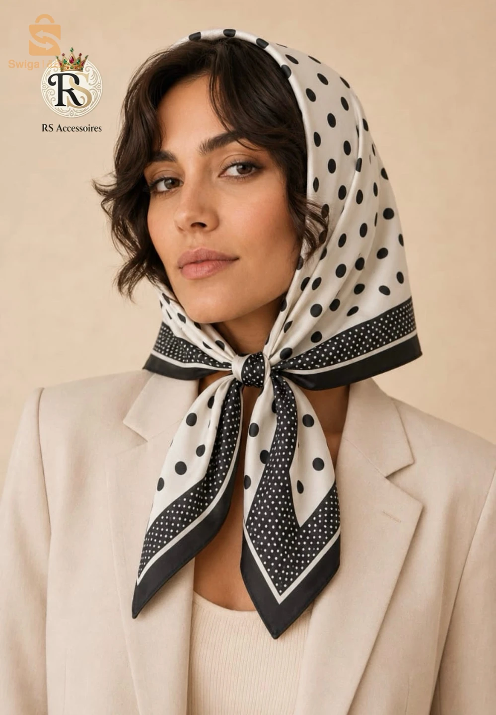 multi accessoires nouvelles collections