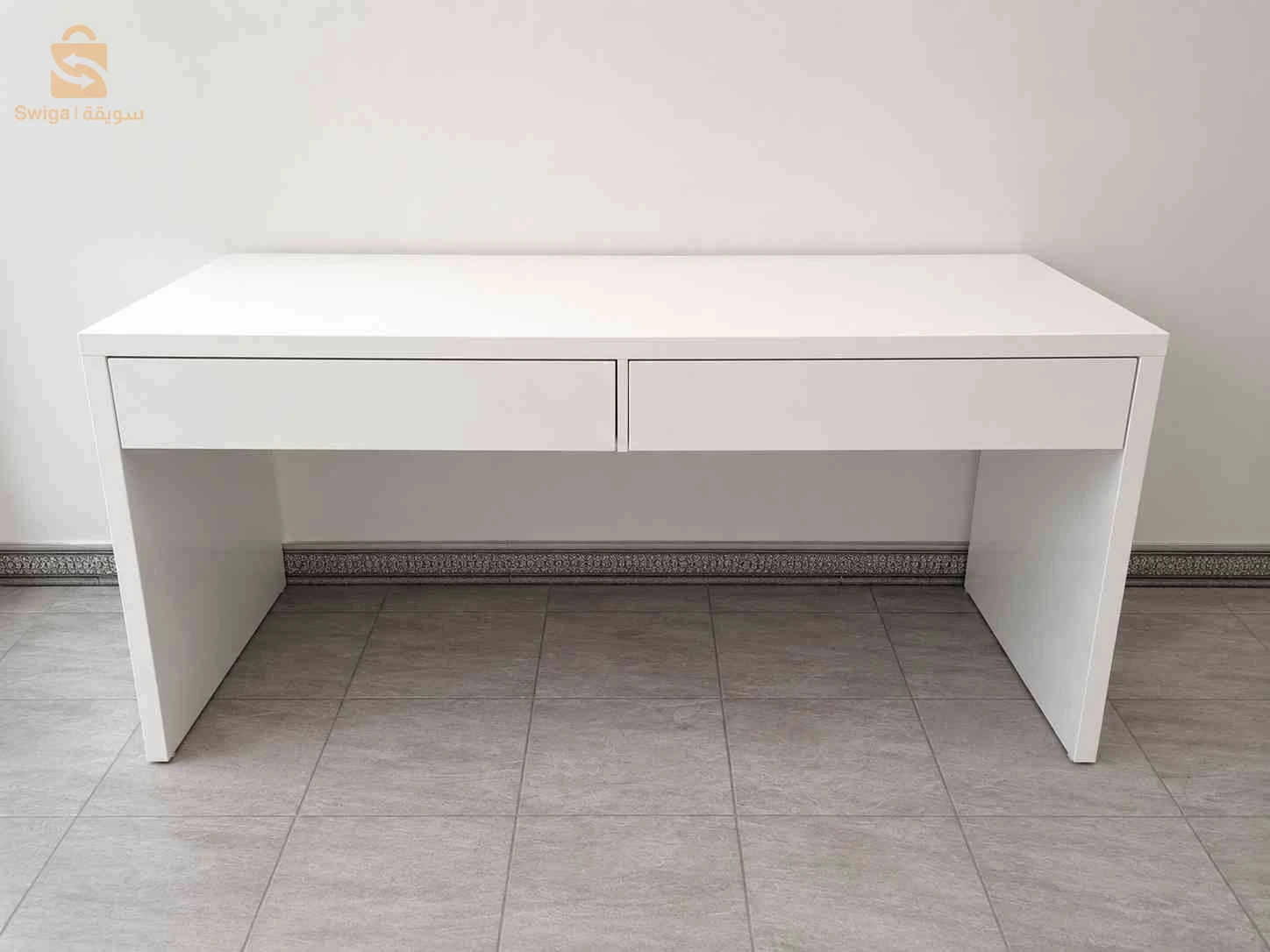 bureau tendance