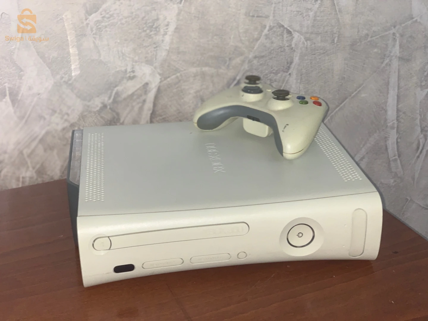 اكس بوكس 360
