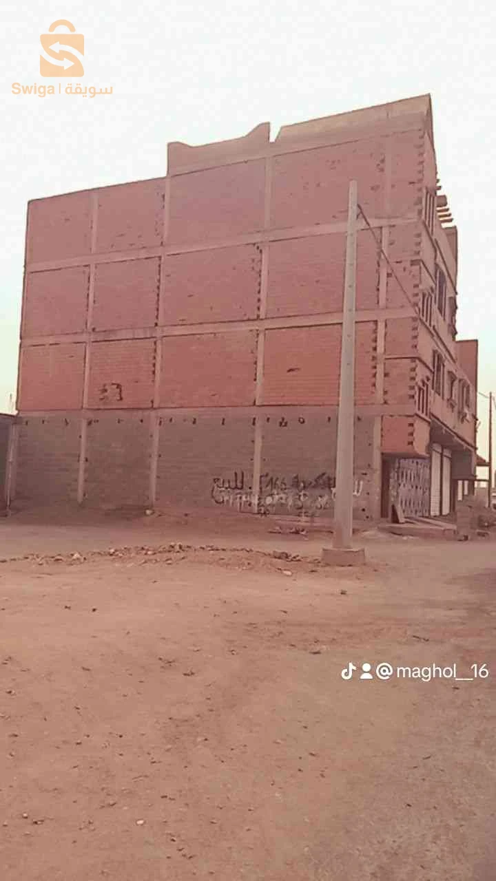 مزال البيع في ولاية بشار في حي الخيال. رقم الهاتف 0660179821