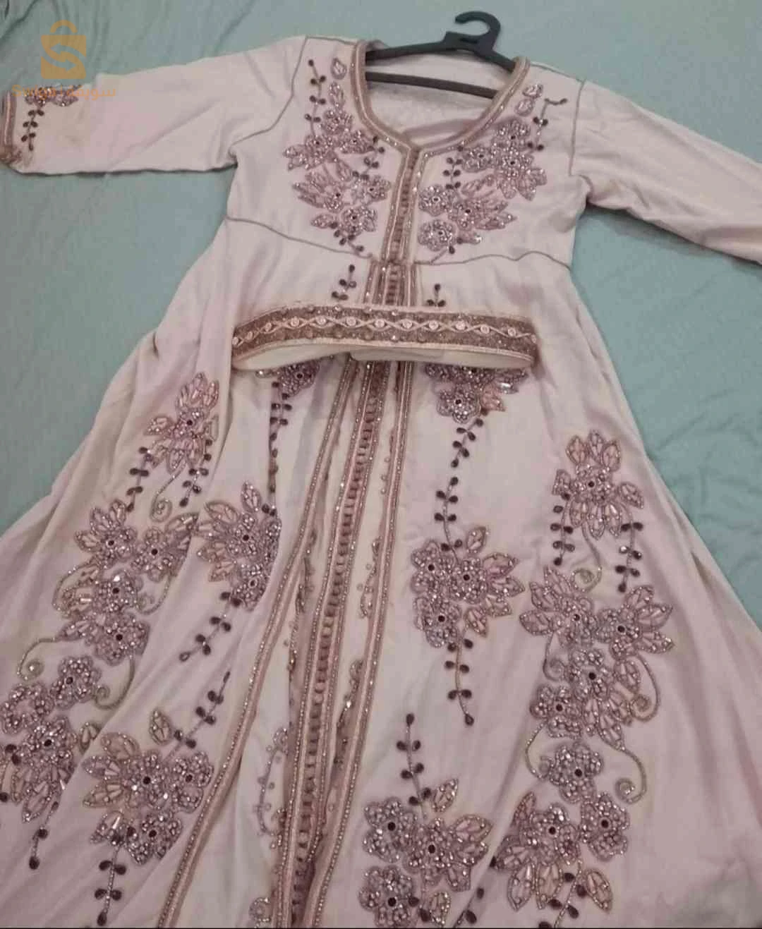 قفطان