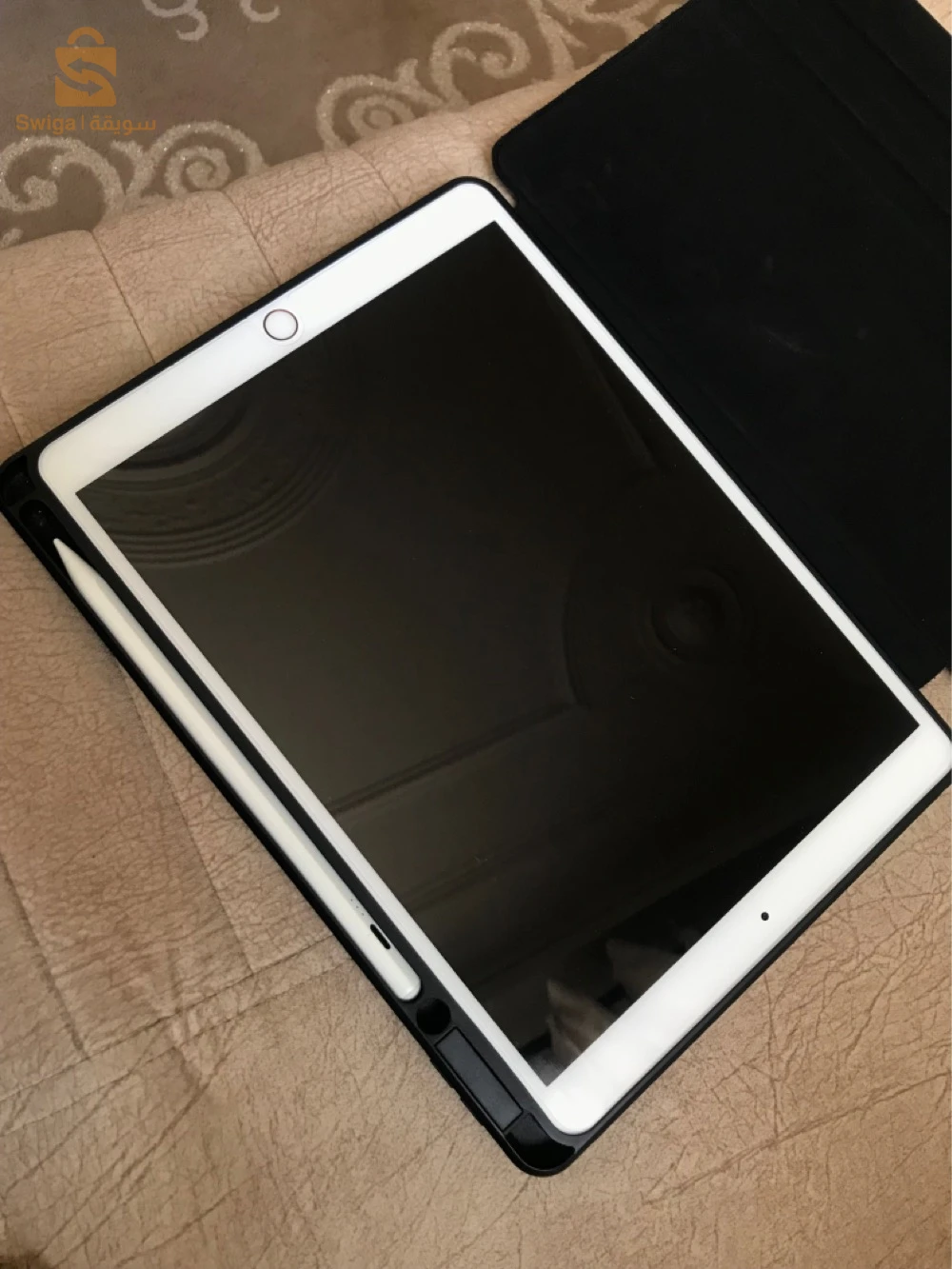 iPad Air 3 (2019) 64GB