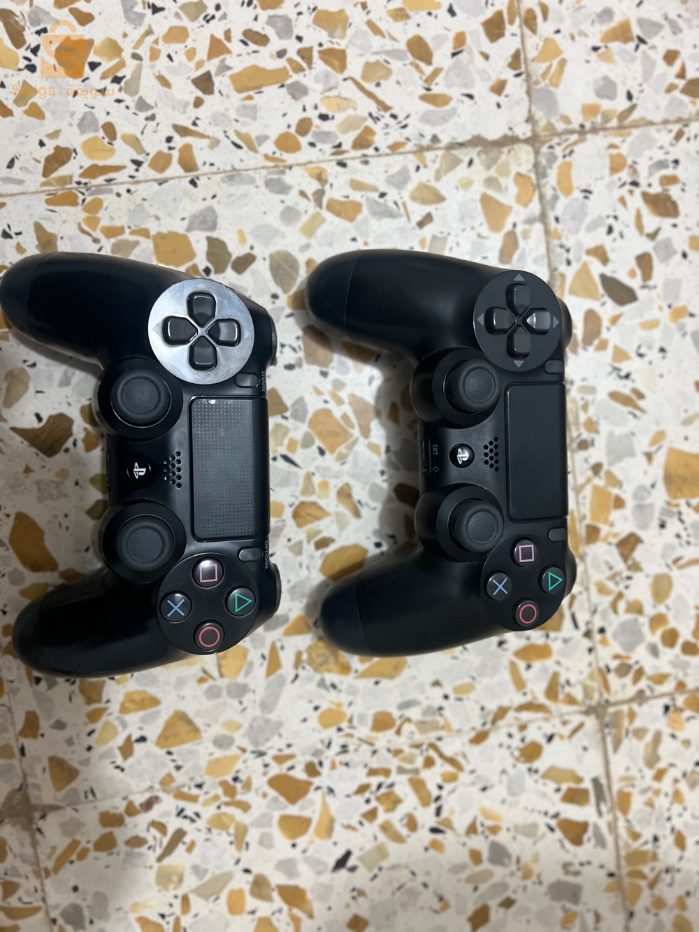 play 4slim