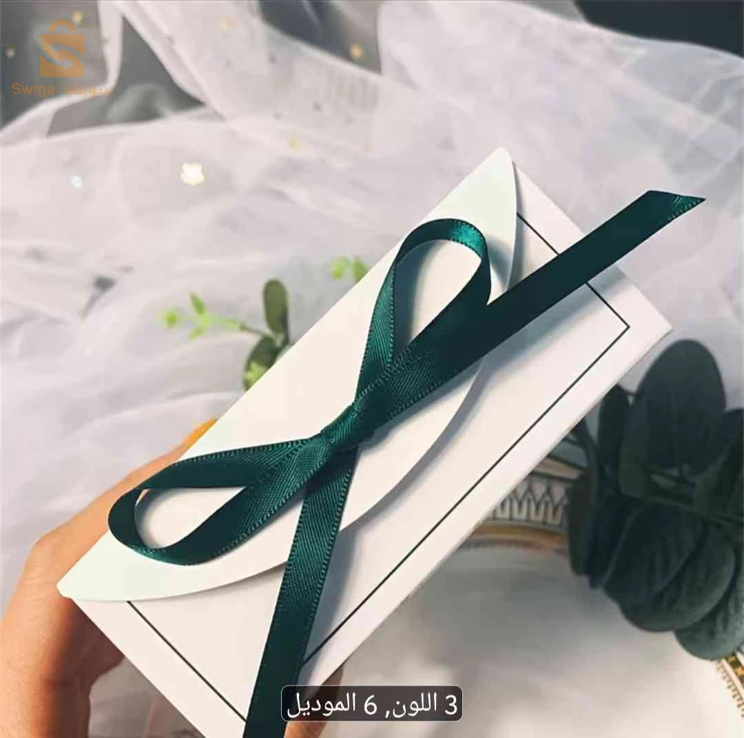بيع