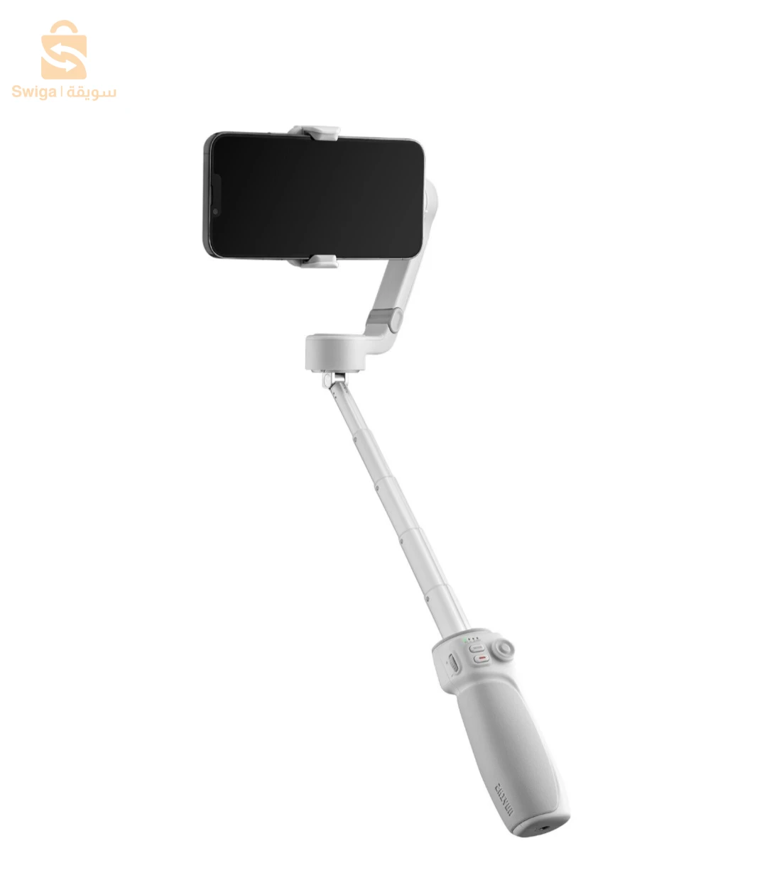 zhiyun smoothe Q4