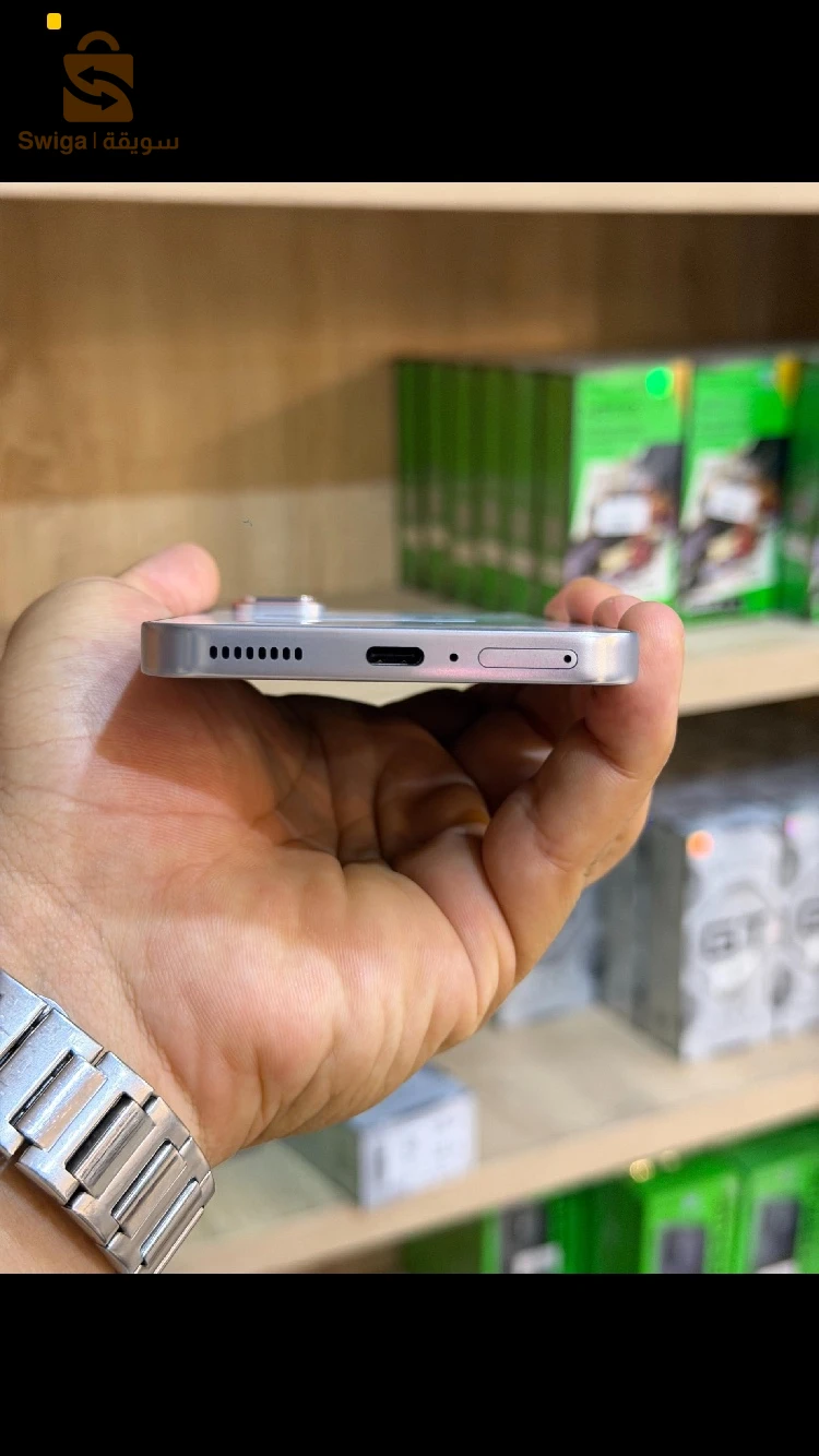 infinix gt 30 pro