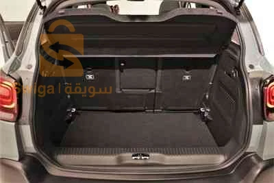 other cars 2022 TIZI OUZOU