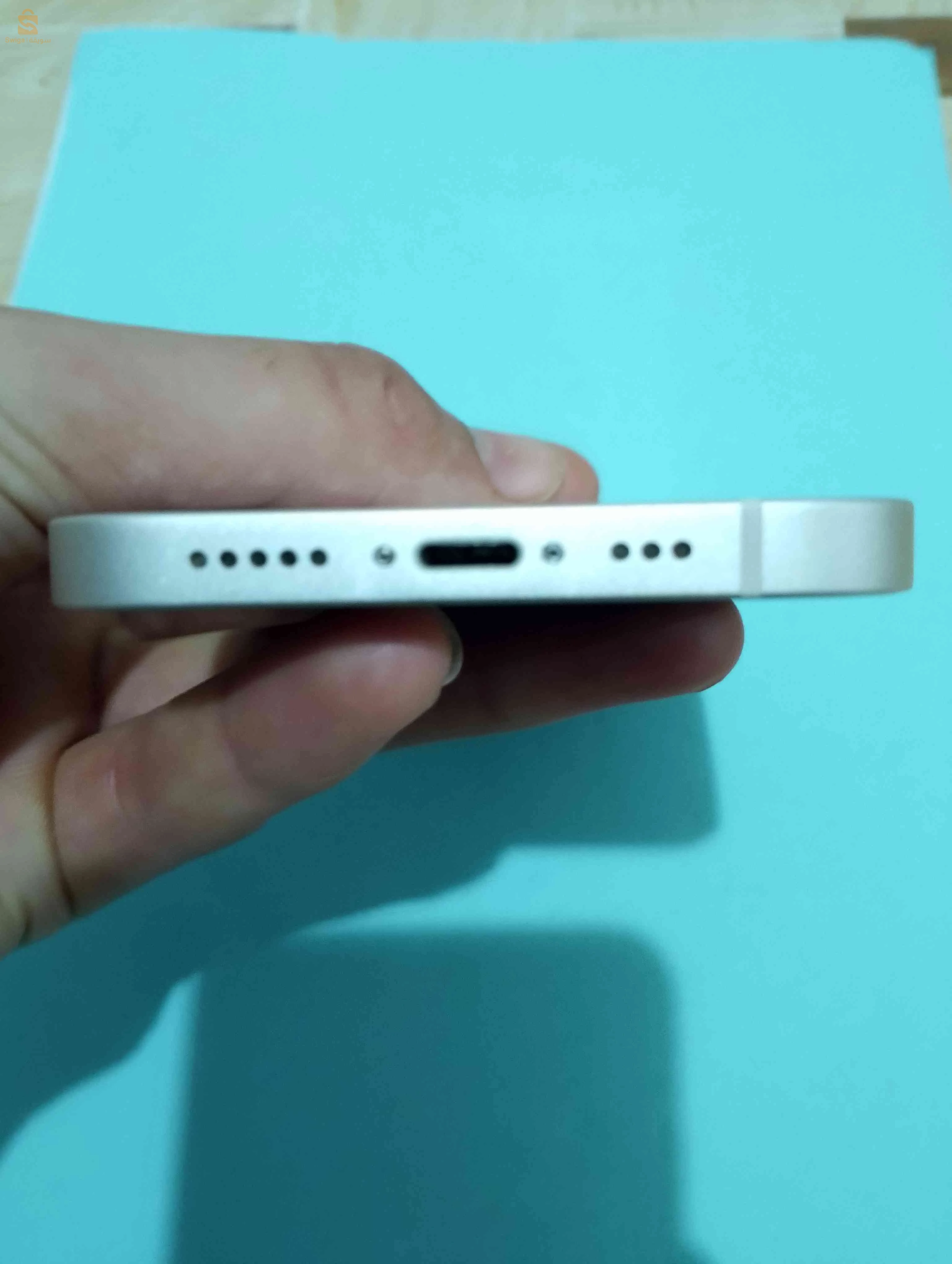 iphone13