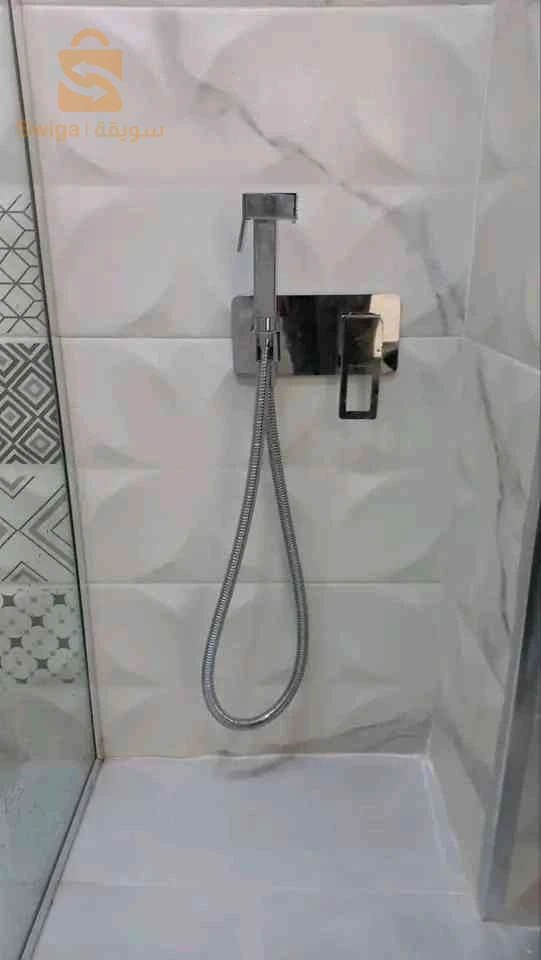 بن كحل بلومبي