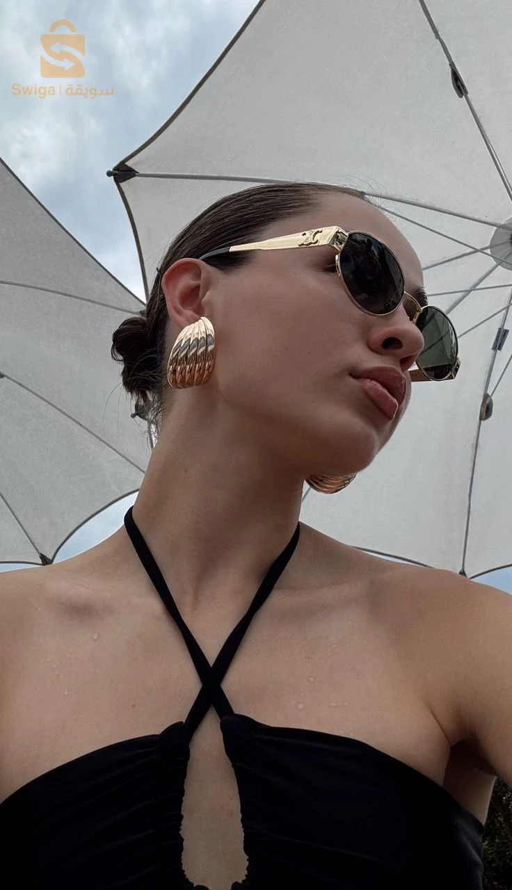 sunglasses Celine