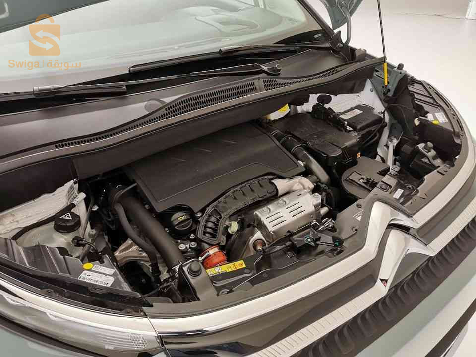 other cars 2022 TIZI OUZOU