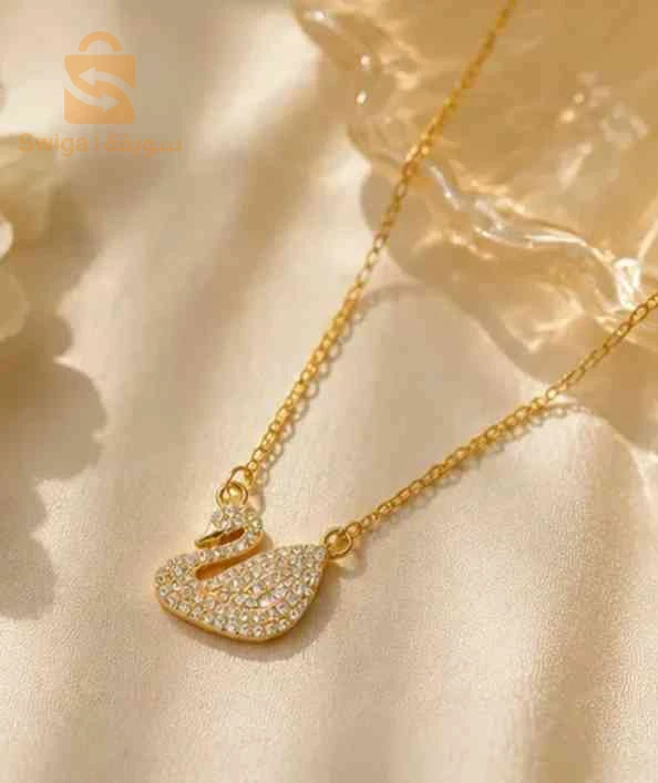 bijoux tasnim
