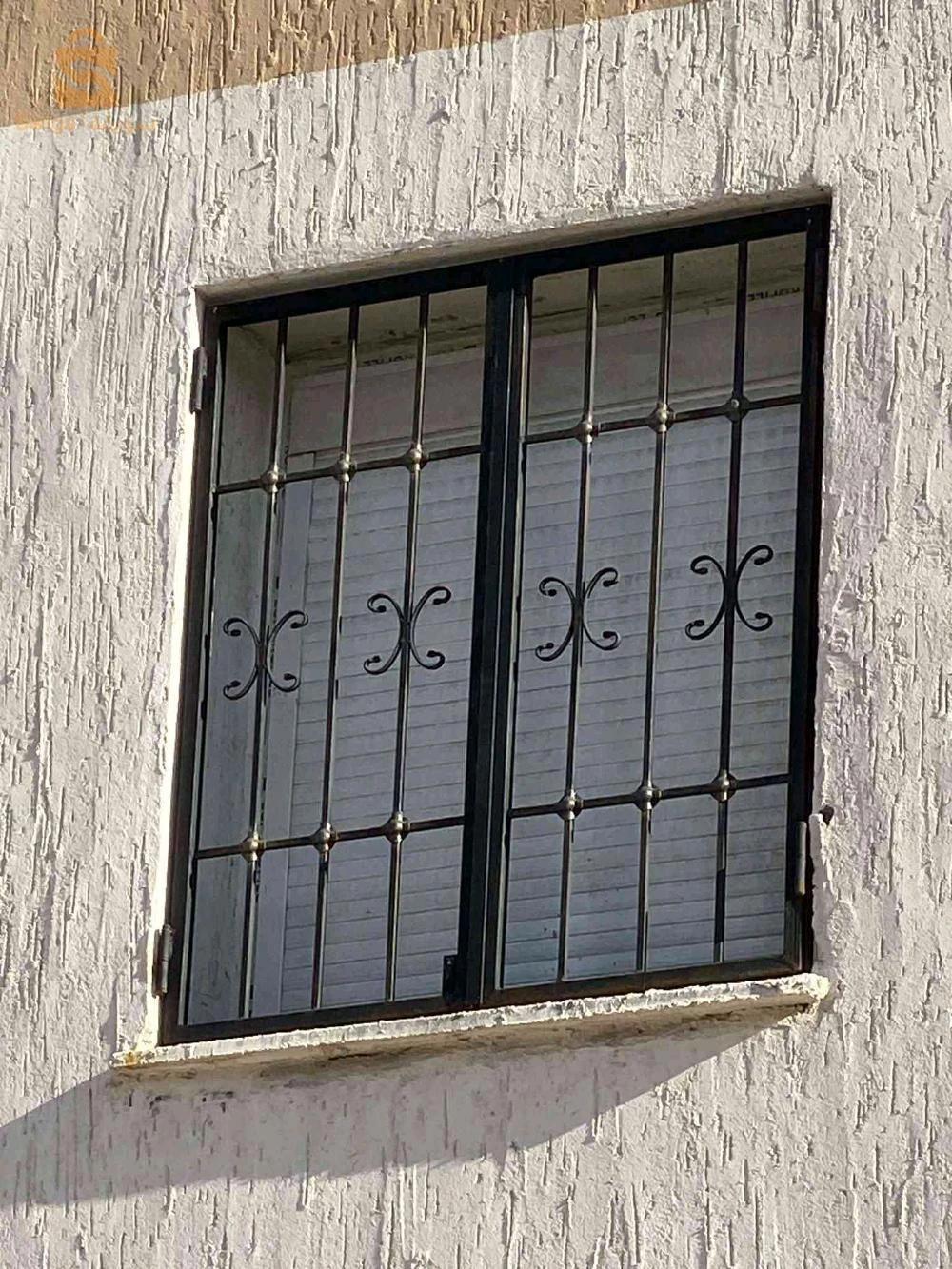 لحام