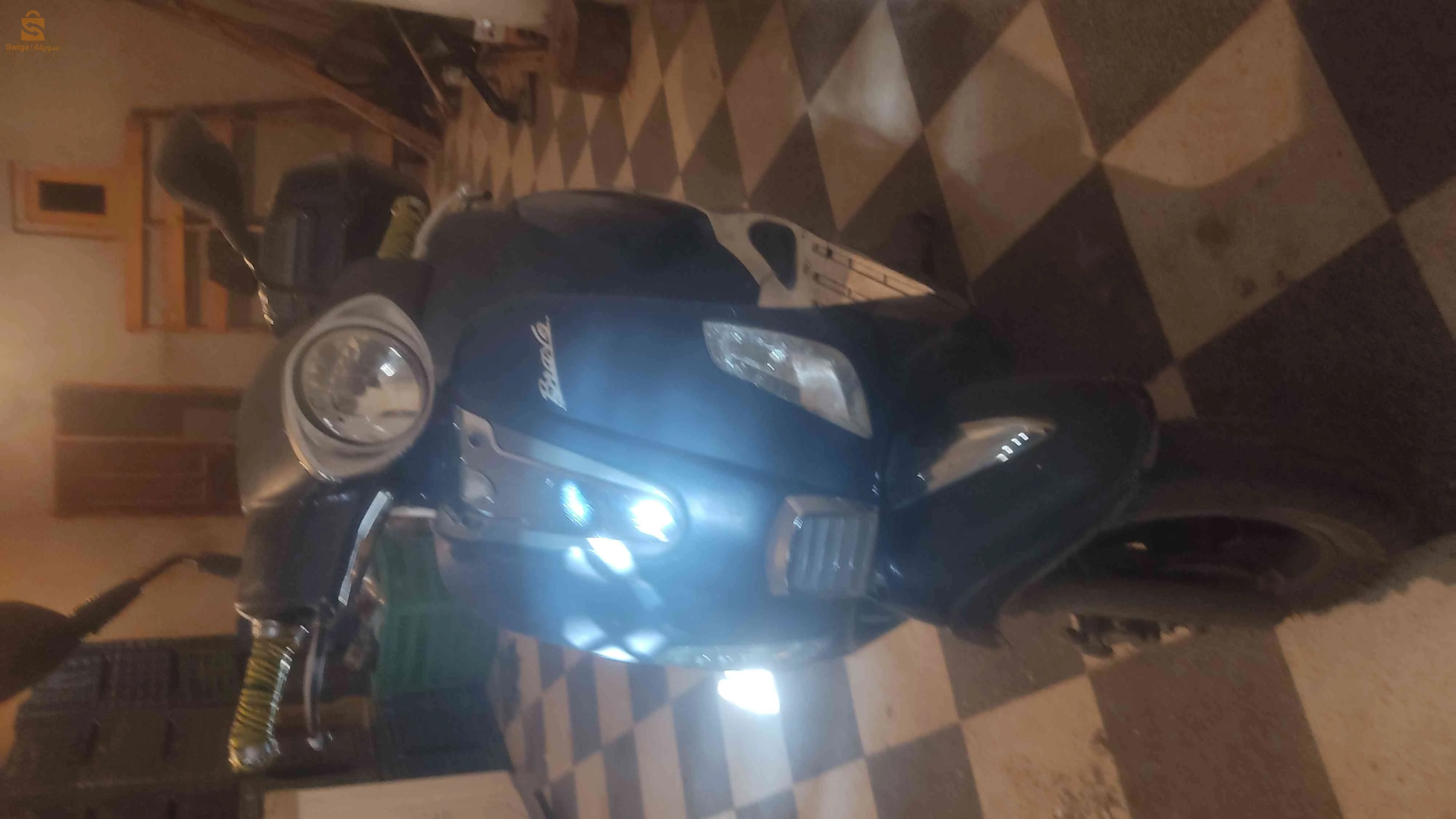 دراجة برافو رقم الهاتف
0668869539