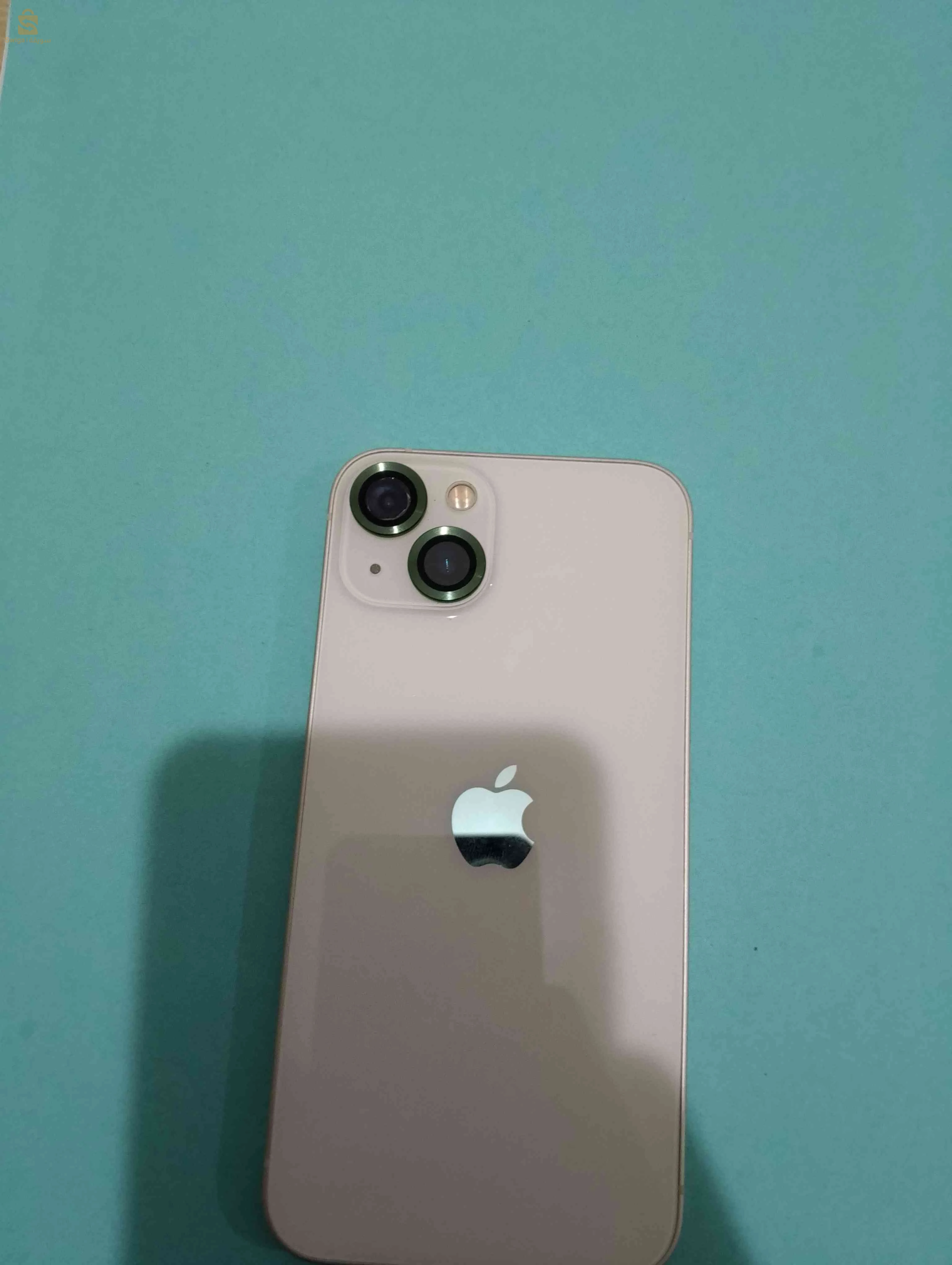 iphone13