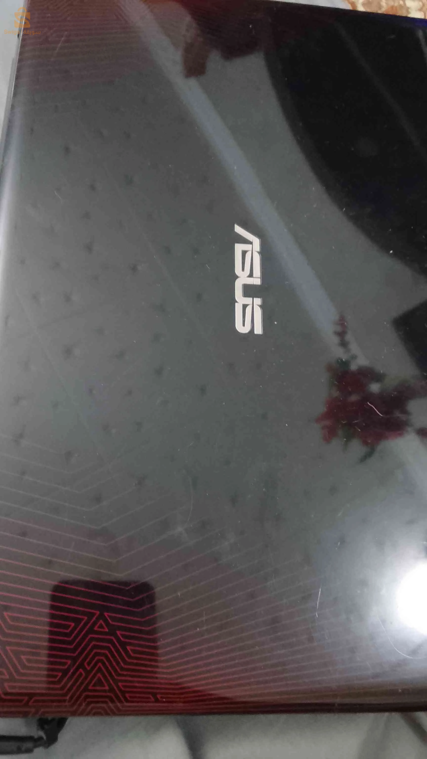 micro portable asus i5