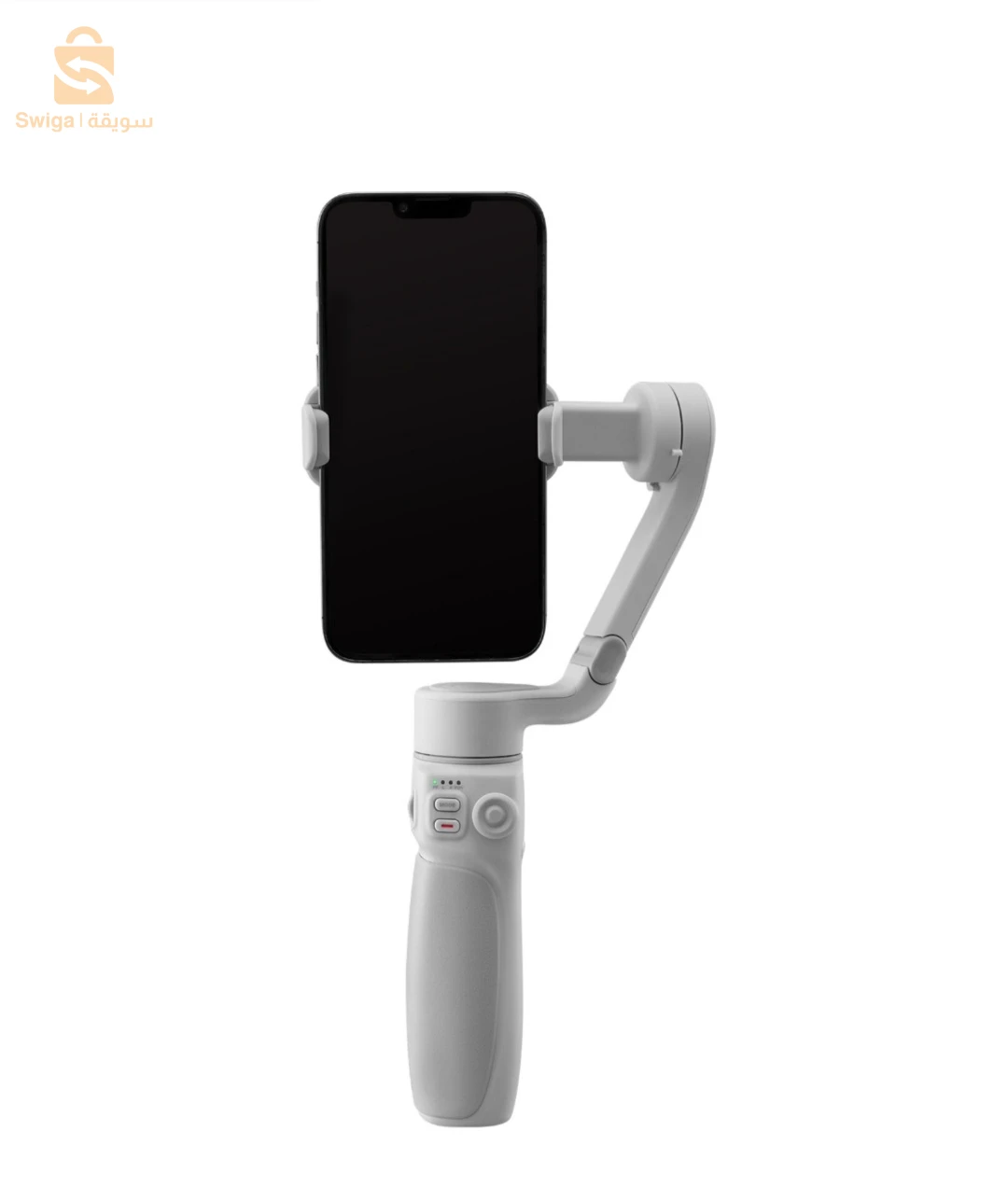 zhiyun smoothe Q4