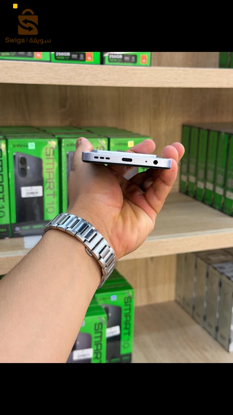 condor nova 70 (6+6)gb / 256
